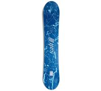 YES Airmaster 3d - Hombre - Azul - talla 156- modelo 2026