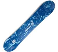 Yes - Airmaster 3D 2026 - Talla 162 cm - Azul Azul 162 cm