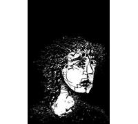 YES AND NO: Peter Abelard's SIC ET NON