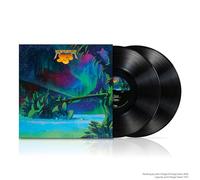 Yes - Aurora [Vinilo]
