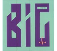 YES - Big Generator