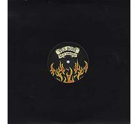 Yes Boss - See It Through [Vinilo]