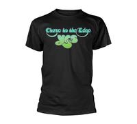 Yes Camiseta Close To The Edge para Adultos Unisex (PH2152)