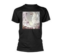 Yes Camiseta Relayer para Adultos Unisex (PH952)