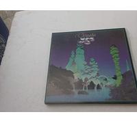 Yes - Classic Yes