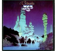 Yes - Classic Yes