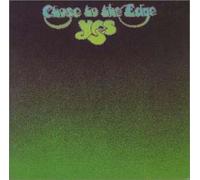 Yes - Close to the Edge (Limited Edition)