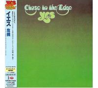 Yes - Close to the Edge (Remastered)