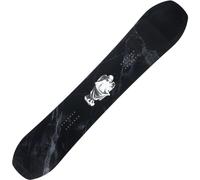 YES Cream Halldor 3d - Hombre - Negro - talla 159- modelo 2026