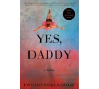 Yes Daddy (ebook)