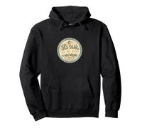 Yes Dear You Are Right I Was Wrong Regalo Divertido Sudadera con Capucha