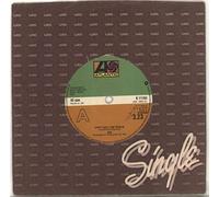 Yes - Don't Kill The Whale [7" Vinyl]