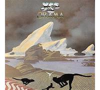 YES / Drama