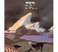 Yes - DRAMA