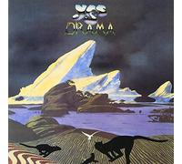 Yes - Drama