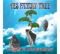 Yes family tree - Yes.member & friend