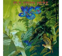 Yes - Fly From Here