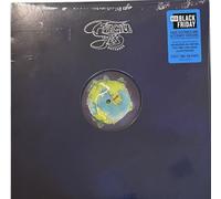 Yes - Fragile Outtakes (BF24 Ex)