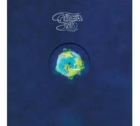 Yes - Fragile Outtakes (BF24 Ex)