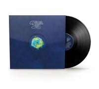 Yes - Fragile Outtakes (BF24 Ex)