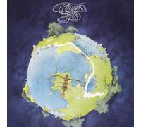Yes Fragile (SYEOR 23 EX) (Vinyl) (Importación USA)