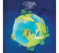 YES - Fragile [Vinilo]