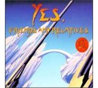 Yes - Friends And Relatives