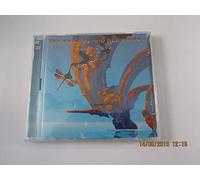 Yes - Friends and Relatives Vol. 2