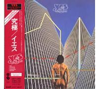 Yes - Going for The 1 [Import]