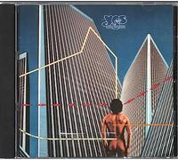 Yes - Going For The One