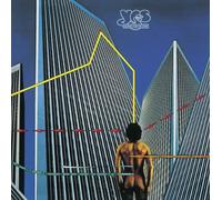 Yes - Going for The One