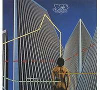 Yes - Going For The One