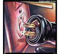 Yes - Going For The One / Awaken