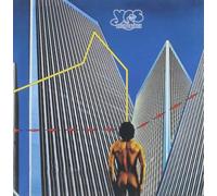 Yes - Going For The One Expanded & Remastered