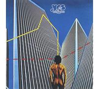 Yes - Going For The One (Expanded & Remastered) [CD]