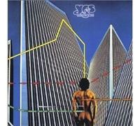 YES - going for the one LP