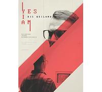 Yes I Am: The Ric Weiland Story [USA] [DVD]