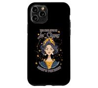Yes I Believe in Signs Mine is The Best Carcasa para iPhone 11 Pro