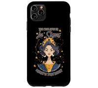 Yes I Believe in Signs Mine is The Best Carcasa para iPhone 11 Pro MAX