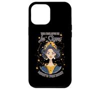 Yes I Believe in Signs Mine is The Best Carcasa para iPhone 12 Pro MAX