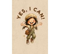 YES I CAN!