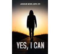 YES, I CAN
