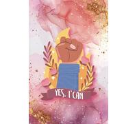 Yes I can blank lined page journal