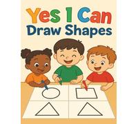 Yes I can! Draw