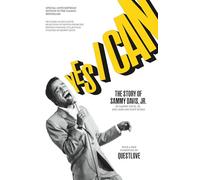 Yes I Can: The Story of Sammy Davis, Jr.