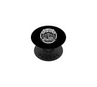Yes I Really Do Need All These Motorcycles Funny Garage PopSockets PopGrip Adhesivo
