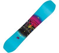 YES Jackpot - Hombre - Azul - talla 156- modelo 2025