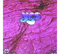 Yes - Live at 1975 at Q. P. R. Vol. 2 [Alemania] [DVD]