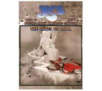 Yes - Live at Queens Park Rangers Stadium Vol.2/The Gates of Q.P.R. [Alemania] [DVD]