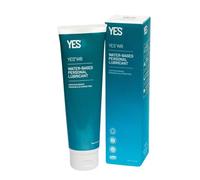 YES Lubricante Orgánico - 150 ml